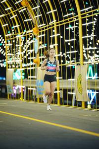 BIB: 46065
                            <button type="button" onclick="openModal(22810397)" class="btn btn-primary btn-sm float-right btn-popup" data-toggle="modal" data-target=".modal-high-quality">
                        <i class="fas fa-shopping-cart"></i> Add to Cart
                    </button>
                                            <button type="button" onclick="isThisMe(22810397, true)" class="btn btn-success btn-sm float-right btn-popup btn-isme hidden" data-toggle="tooltip" data-placement="bottom" title="นี่คือรูปของคุณใช่ไหม คลิกที่นี่เพื่อเอาเข้าอัลบั้ม">
                        <i class="fas fa-plus"></i> Add to album
                    </button>
                    <button type="button" onclick="isThisMe(22810397, false)" class="btn btn-warning btn-sm float-right btn-popup btn-isnotme hidden">
                        <i class="fas fa-ban"></i> Remove from album
                    </button>